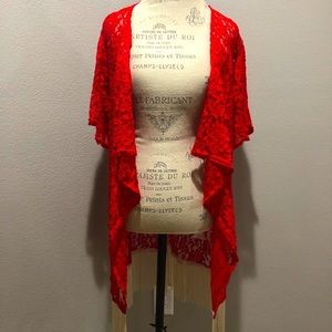 NWT LulaRoe Monroe